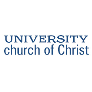 University church of Christ, Auburn, AL Podcast